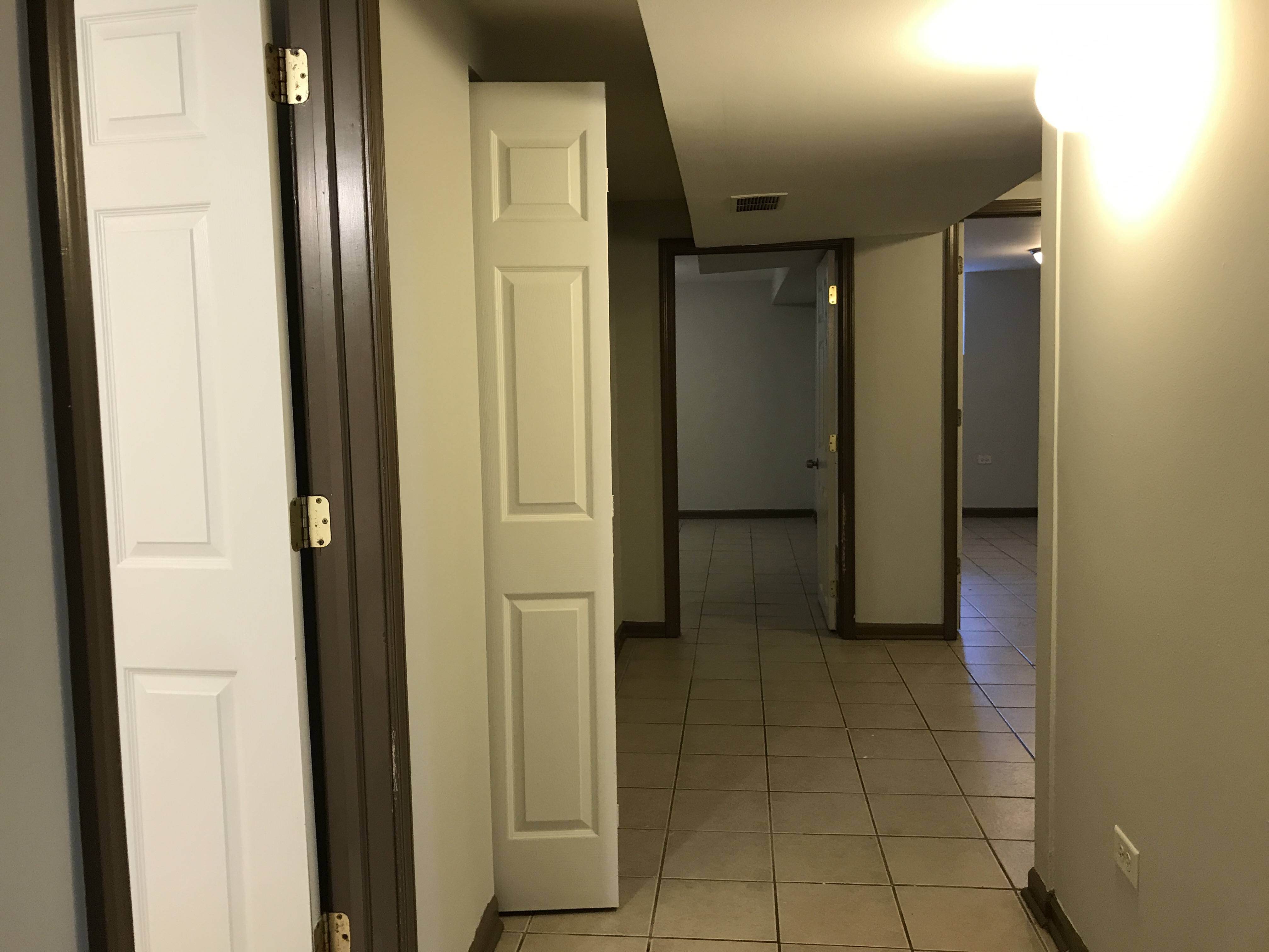 1364-66 N. Hamlin Ave. / 3807-11 W. Hirsch St. 1364-66 N. Hamlin Ave., Chicago, IL 60651 Humboldt Park - Leasing by Cross Street